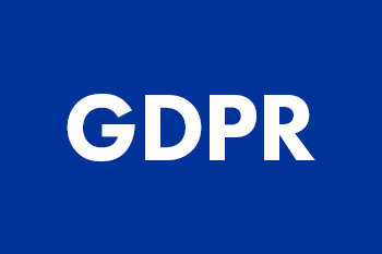 logopediaparra.com