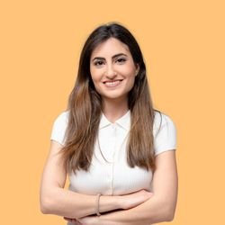 Ainhoa Ainhoa